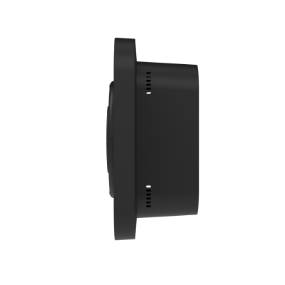 CONNECT Side Mount  PoE+_3